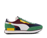 Puma Future Rider Play VD/MAR/BR - 371149-34-917